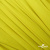 Бифлекс "ОмТекс", 230г/м2, 150см, цв.-желтый (GNM 1906-0791), (2,9 м/кг), блестящий  - купить в Таганроге. Цена 1 667.58 руб.