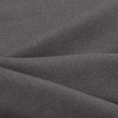 Ткань костюмная 23567 2024, 230 гр/м2, шир.150см, цвет с.серый - купить в Таганроге. Цена 329.33 руб.