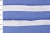 Шнур 15мм плоский белый (100+/-1 ярд) - купить в Таганроге. Цена: 750.24 руб.