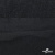 Трикотажное полотно голограмма, шир.140 см, #602 -чёрный/чёрный - купить в Таганроге. Цена 385.88 руб.