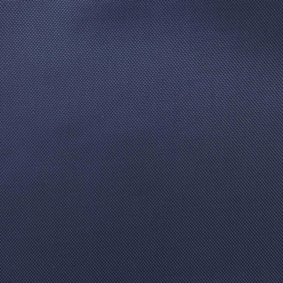 Оксфорд (Oxford) 420D 19-3921, PU1000/WR, 130 гр/м2, шир.150см, цвет т.синий - купить в Таганроге. Цена 162.74 руб.