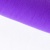 Фатин блестящий 16-85, 12 гр/м2, шир.300см, цвет фиолетовый - купить в Таганроге. Цена 110.84 руб.