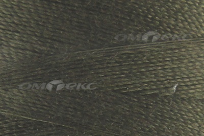 Швейные нитки (армированные) 28S/2, нам. 2 500 м, цвет 260 - купить в Таганроге. Цена: 148.95 руб.