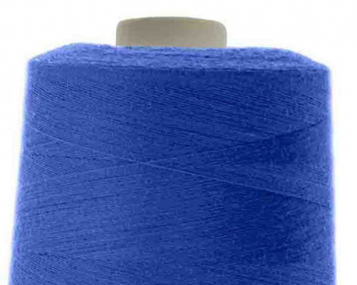 Швейные нитки (армированные) 28S/2, нам. 2 500 м, цвет 313 - купить в Таганроге. Цена: 148.95 руб.