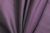 Подкладочная поливискоза 19-2014, 68 гр/м2, шир.145см, цвет слива - купить в Таганроге. Цена 201.58 руб.