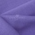 Ткань костюмная габардин "Меланж" 6145В, 172 гр/м2, шир.150см, цвет сирень - купить в Таганроге. Цена 287.10 руб.