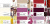 Костюмная ткань "Элис" 15-1218, 200 гр/м2, шир.150см, цвет бежевый - купить в Таганроге. Цена 306.20 руб.