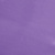 Ткань подкладочная Таффета 16-3823, антист., 53 гр/м2, шир.150см, дубл. рулон, цвет св.фиолетовый - купить в Таганроге. Цена 66.39 руб.