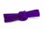 0370-1301-Шнур эластичный 3 мм, (уп.100+/-1м), цв.175- фиолет - купить в Таганроге. Цена: 459.62 руб.