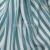 Плательная ткань "Фламенко" 17.1, 80 гр/м2, шир.150 см, принт геометрия - купить в Таганроге. Цена 241.49 руб.