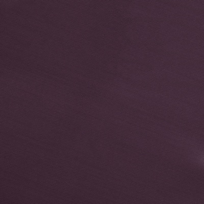 Ткань подкладочная Таффета 19-2014, антист., 54 гр/м2, шир.150см, цвет слива - купить в Таганроге. Цена 65.53 руб.