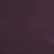 Ткань подкладочная Таффета 19-2014, антист., 54 гр/м2, шир.150см, цвет слива - купить в Таганроге. Цена 65.53 руб.