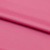 Поли понж (Дюспо) 300T 17-2230, PU/WR/Cire, 70 гр/м2, шир.150см, цвет яр.розовый - купить в Таганроге. Цена 172.78 руб.