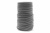 0370-1301-Шнур эластичный 3 мм, (уп.100+/-1м), цв.311- серый - купить в Таганроге. Цена: 459.62 руб.
