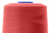 Нитки швейные в/с 40/2, нам. 5 000 ярд, цвет 488 (аналог 489) - купить в Таганроге. Цена: 119.56 руб.