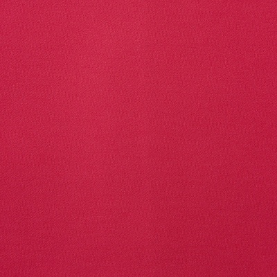 Костюмная ткань "Элис" 18-1760, 200 гр/м2, шир.150см, цвет рубин - купить в Таганроге. Цена 303.10 руб.