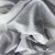 Трикотажное полотно голограмма, шир.140 см, #601-хамелеон белый - купить в Таганроге. Цена 452.76 руб.