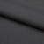 Ткань костюмная 25098 2018, 225 гр/м2, шир.150см, цвет серый - купить в Таганроге. Цена 332.10 руб.