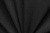 Ткань костюмная 21699 1144/1178, 236 гр/м2, шир.150см, цвет чёрный - купить в Таганроге. Цена 455.40 руб.