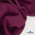 Ткань костюмная "Марко" 80% P, 16% R, 4% S, 220 г/м2, шир.150 см, цв-фиолетово красный #5 - купить в Таганроге. Цена 522.96 руб.