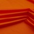 Курточная ткань Дюэл (дюспо) 16-1359, PU/WR/Milky, 80 гр/м2, шир.150см, цвет оранжевый - купить в Таганроге. Цена 141.80 руб.