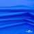 Текстильный материал Поли понж Дюспо (Крокс), WR PU Milky, 18-4039/голубой, 80г/м2, шир. 150 см - купить в Таганроге. Цена 145.19 руб.