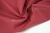 Сорочечная ткань "Ассет" 19-1725, 120 гр/м2, шир.150см, цвет бордовый - купить в Таганроге. Цена 251.41 руб.