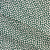 Ткань плательная, 100% вискоза,напечатанная, шир.145 см #502, цв.(9553-3) - купить в Таганроге. Цена 326.30 руб.
