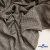 Ткань костюмная "Гарсия" 80% P, 18% R, 2% S, 335 г/м2, шир.150 см, Цвет бежевый - купить в Таганроге. Цена 669.66 руб.