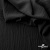 Ткань костюмная "Марлен", 97%P, 3%S, 170 г/м2 ш.150 см, цв-черный - купить в Таганроге. Цена 217.67 руб.