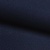 Костюмная ткань с вискозой "Флоренция" 19-4024, 195 гр/м2, шир.150см, цвет т.синий - купить в Таганроге. Цена 491.97 руб.