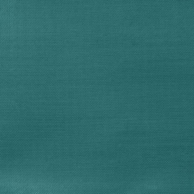 Ткань подкладочная Таффета 17-4540, 48 гр/м2, шир.150см, цвет бирюза - купить в Таганроге. Цена 54.64 руб.