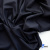Ткань сорочечная Илер 100%полиэстр, 120 г/м2 ш.150 см, цв. темно синий - купить в Таганроге. Цена 293.20 руб.