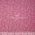 Плательная ткань "Софи" 2.1, 75 гр/м2, шир.150 см, принт геометрия - купить в Таганроге. Цена 243.96 руб.