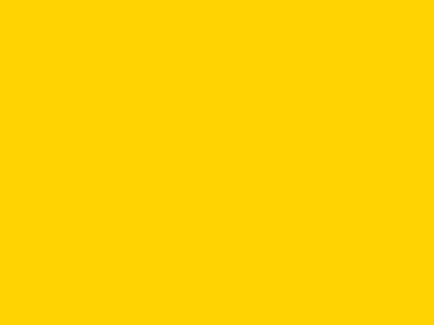 Ткань "Сигнал" Yellow (6,35м/кг), 105 гр/м2, шир.150см - купить в Таганроге. Цена 949.81 руб.