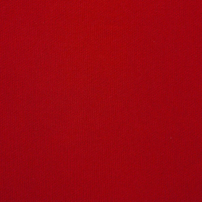 Костюмная ткань "Элис" 18-1655, 200 гр/м2, шир.150см, цвет красный - купить в Таганроге. Цена 303.10 руб.