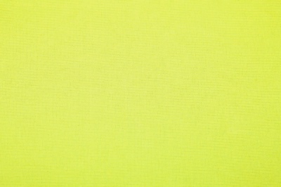 Ткань "Сигнал" Yellow, 135 гр/м2, шир.150см - купить в Таганроге. Цена 570.02 руб.