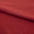 Ткань костюмная габардин "Меланж" 6121А, 172 гр/м2, шир.150см, цвет терракот - купить в Таганроге. Цена 299.21 руб.
