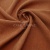 Ткань костюмная габардин Меланж,  цвет миндаль/6230В, 172 г/м2, шир. 150 - купить в Таганроге. Цена 299.21 руб.