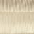 Костюмная ткань "Вельвет" 97% полиэстер 3%спандекс, 330 г/м2, 150 см, цв.(2)  - купить в Таганроге. Цена 439.37 руб.