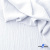 Ткань костюмная "Марлен", 97%P, 3%S, 170 г/м2 ш.150 см, цв-белый - купить в Таганроге. Цена 217.67 руб.