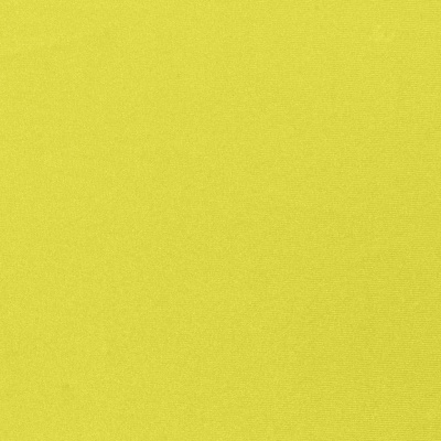 Бифлекс плотный col.911, 210 гр/м2, шир.150см, цвет жёлтый - купить в Таганроге. Цена 653.26 руб.