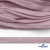 Шнур плетеный d-8 мм плоский, 70% хлопок 30% полиэстер, уп.85+/-1 м, цв.1019-св.розовый - купить в Таганроге. Цена: 735 руб.