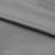 Ткань подкладочная Таффета 17-1501, антист., 54 гр/м2, шир.150см, цвет св.серый - купить в Таганроге. Цена 60.40 руб.