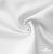 Ткань костюмная "Эльза" 80% P, 16% R, 4% S, 160 г/м2, шир.150 см, цв-белый #46 - купить в Таганроге. Цена 332.73 руб.