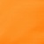 Ткань подкладочная Таффета 16-1257, антист., 54 гр/м2, шир.150см, цвет ярк.оранжевый - купить в Таганроге. Цена 65.53 руб.