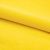 Креп стрейч Амузен 12-0752, 85 гр/м2, шир.150см, цвет жёлтый - купить в Таганроге. Цена 194.07 руб.