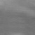 Ткань подкладочная Таффета 17-1501, антист., 53 гр/м2, шир.150см, цвет св.серый - купить в Таганроге. Цена 57.16 руб.
