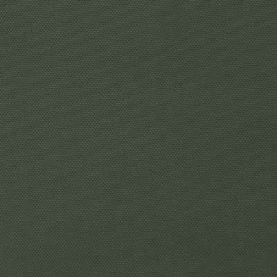 Ткань подкладочная "EURO222" 19-0419, 54 гр/м2, шир.150см, цвет болотный - купить в Таганроге. Цена 73.32 руб.