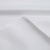 Курточная ткань Дюэл (дюспо), PU/WR/Milky, 80 гр/м2, шир.150см, цвет белый - купить в Таганроге. Цена 141.80 руб.